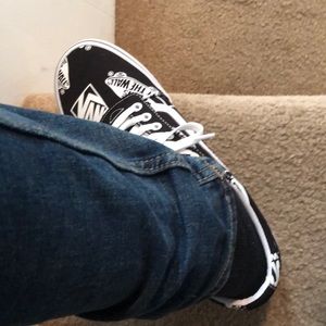 Meet your Posher, Jake